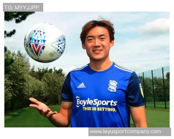 莫斯克拉称海因策助力后卫成长个人出场机会逐渐增多