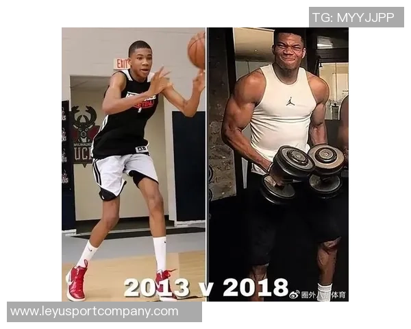 路威建议文班亚马向字母哥学习提升持球能力加强转换进攻表现