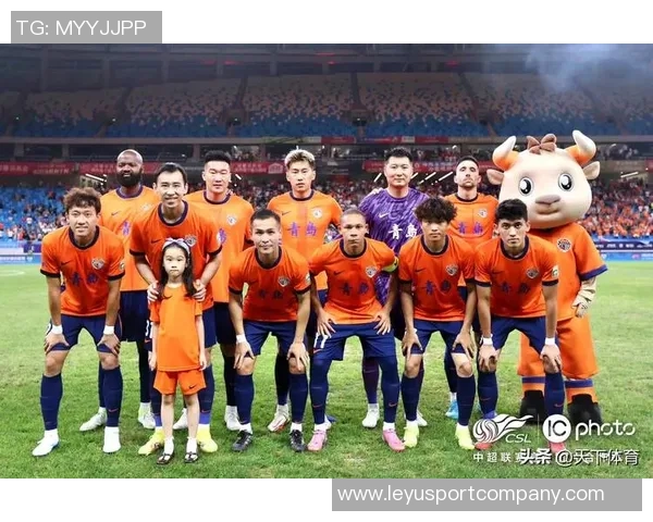 记者解读玉昆胜梅州展现公平竞赛精神海牛若胜国安将摆脱降级困境