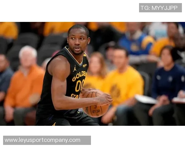 勇士不敌老鹰库明加经纪人发声暗示球队表现不佳并分享精彩集锦